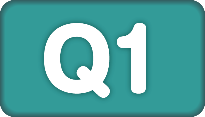 Q1