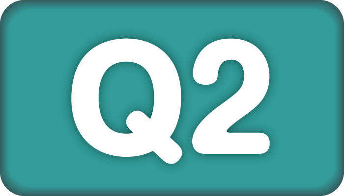 Q3